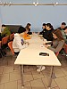 IMG_20241120_114401_674.jpg