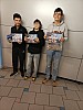 IMG_20241120_130201_739.jpg