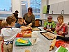 20241203_081419.jpg