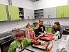 20241203_082446.jpg