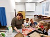 20241203_082453.jpg