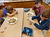 20241203_103109.jpg