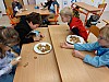 20241203_103117.jpg