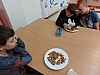 20241203_103126.jpg