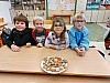 20241203_104605.jpg