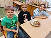 20241203_104818.jpg
