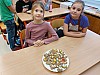 20241203_104845.jpg