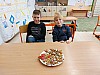 20241203_104932.jpg