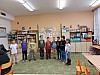 20241203_151237.jpg