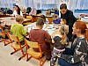 20241203_151821.jpg