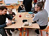 20241203_151845.jpg
