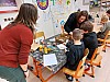 20241203_151905.jpg