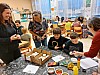 20241203_152007.jpg