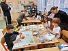 20241203_153639.jpg