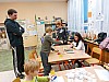 20241203_153645.jpg
