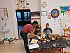 20241203_153652.jpg