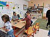 20241203_153700.jpg