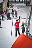 PAL04631.jpg