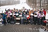 PAL04732.jpg