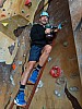 IMG_20241226_103056_554.jpg