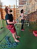 IMG_20241226_112632_347.jpg