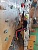 IMG_20241226_112754_798.jpg