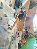 IMG_20241226_112853_946.jpg