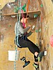 IMG_20241226_113540_463.jpg