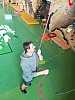 IMG_20241226_113554_368.jpg