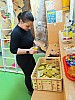 IMG_20241226_113638_262.jpg