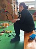 IMG_20241226_122048_402.jpg