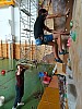 IMG_20241226_122226_989.jpg