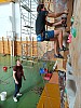 IMG_20241226_122239_963.jpg