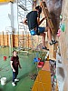IMG_20241226_122242_299.jpg