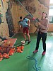 IMG_20241226_122303_582.jpg