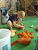 IMG_20241226_141506_562.jpg