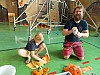 IMG_20241226_141522_858.jpg