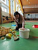 IMG_20241226_141536_431.jpg