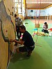 IMG_20241226_141553_830.jpg