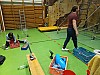IMG_20241226_164049_113.jpg