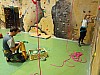 IMG_20241226_164239_020.jpg
