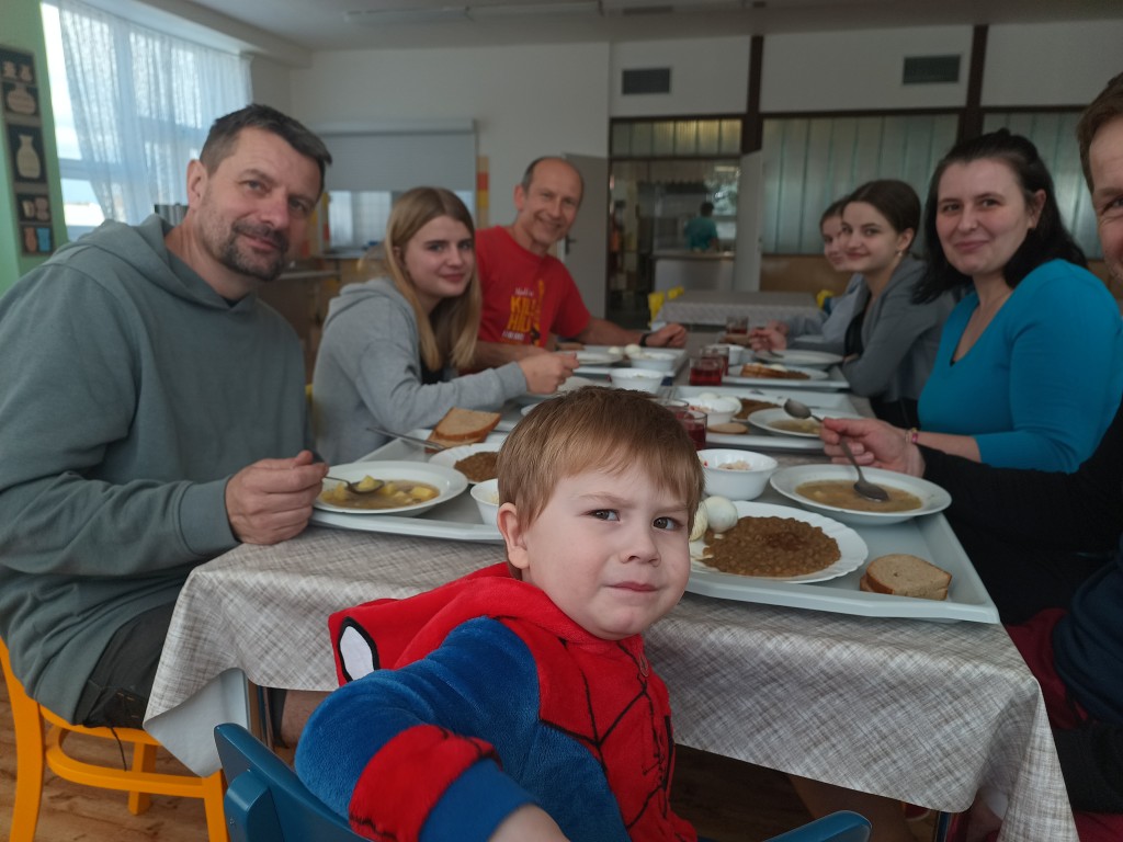 IMG_20250110_122514_842.jpg