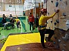 IMG_20250110_090414_608.jpg