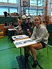IMG_20250110_090731_979.jpg