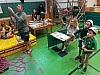IMG_20250110_094052_011.jpg