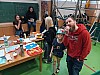 IMG_20250110_094312_657.jpg