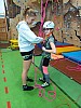 IMG_20250110_094403_897.jpg