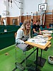 IMG_20250110_094412_110.jpg