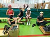 IMG_20250110_094425_883.jpg