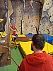 IMG_20250110_094705_770.jpg